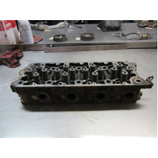 #YE04 Left Cylinder Head For 08-10 Ford F-250 Super Duty  6.4 1832135M2 Diesel